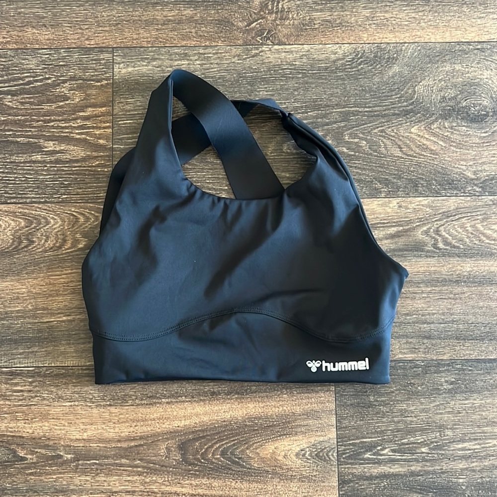 Hummel Sportsbra